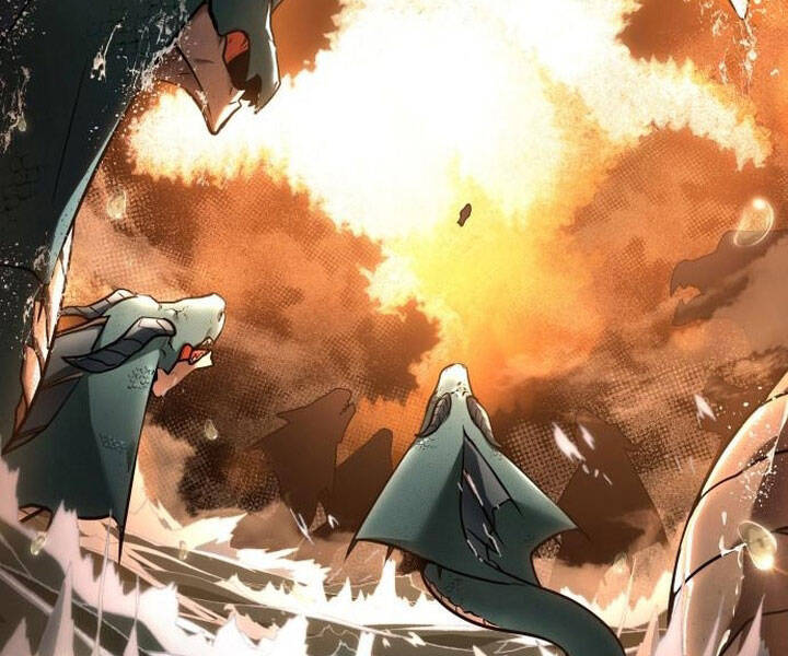 Toàn Trí Độc Giả chapter 94 - Upload bởi truyensieuhay.com