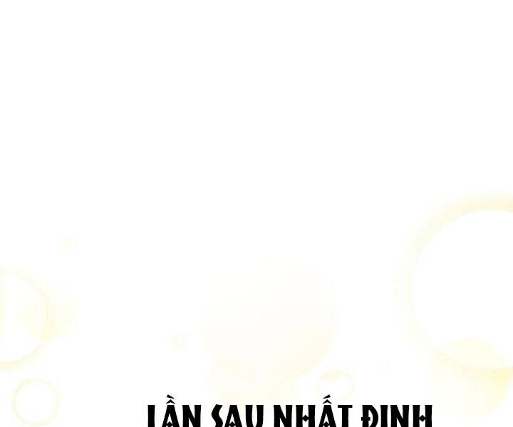 Toàn Trí Độc Giả chapter 94 - Upload bởi truyensieuhay.com