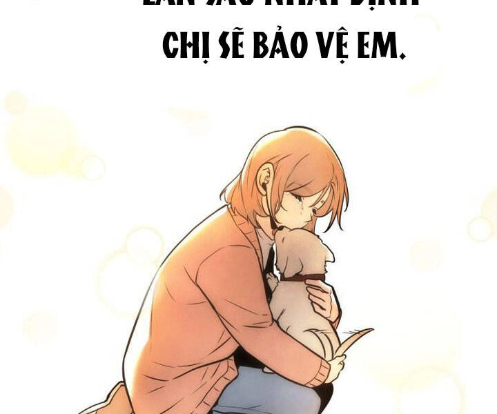 Toàn Trí Độc Giả chapter 94 - Upload bởi truyensieuhay.com