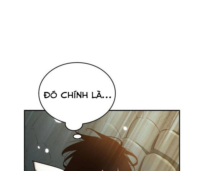 Toàn Trí Độc Giả chapter 94 - Upload bởi truyensieuhay.com