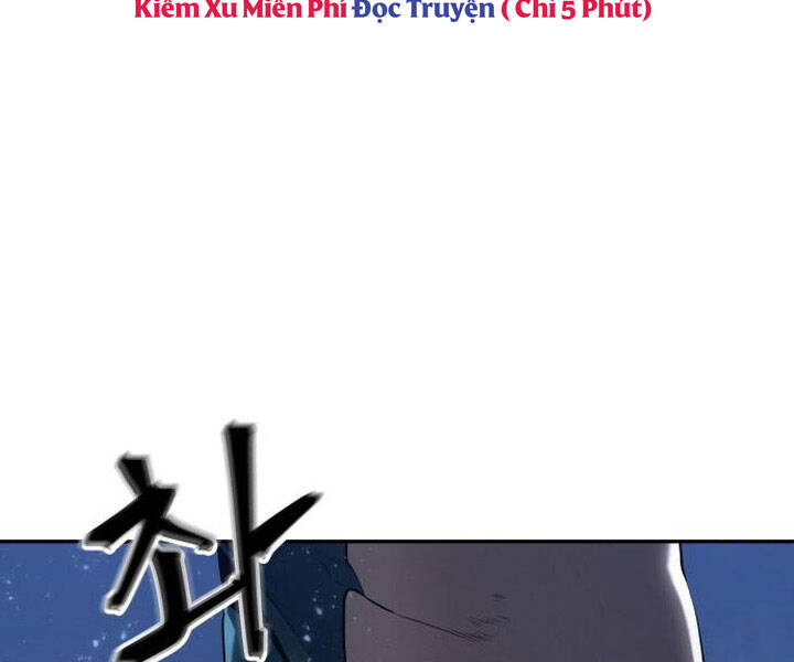 Toàn Trí Độc Giả chapter 94 - Upload bởi truyensieuhay.com
