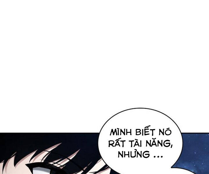 Toàn Trí Độc Giả chapter 94 - Upload bởi truyensieuhay.com