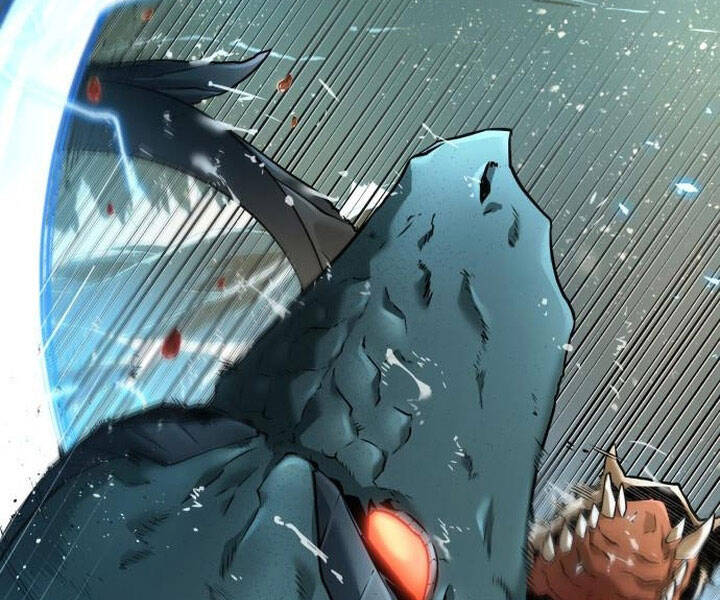 Toàn Trí Độc Giả chapter 94 - Upload bởi truyensieuhay.com
