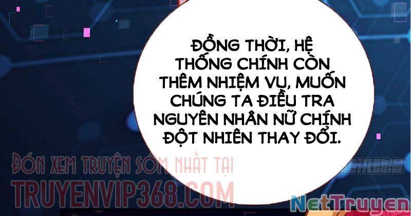 Vạn Tra Triêu Hoàng chapter 218 - Trang 15