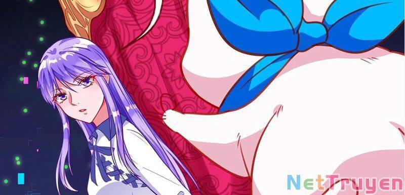 Vạn Tra Triêu Hoàng chapter 218 - Trang 17