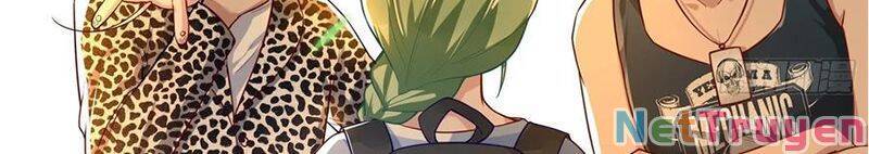 Vạn Tra Triêu Hoàng chapter 218 - Trang 28
