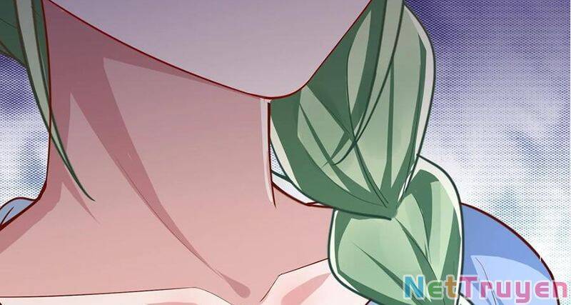 Vạn Tra Triêu Hoàng chapter 218 - Trang 30