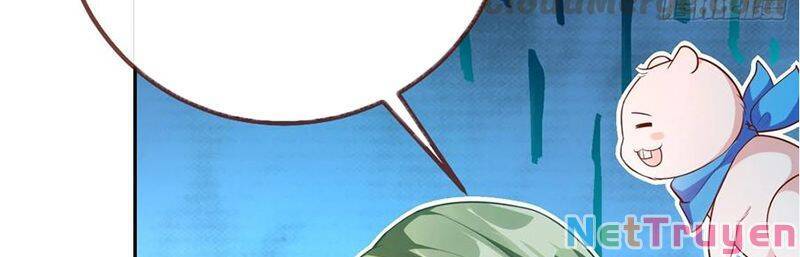 Vạn Tra Triêu Hoàng chapter 218 - Trang 32