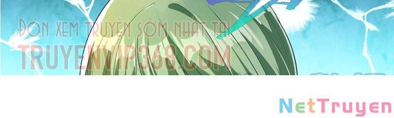 Vạn Tra Triêu Hoàng chapter 218 - Trang 34