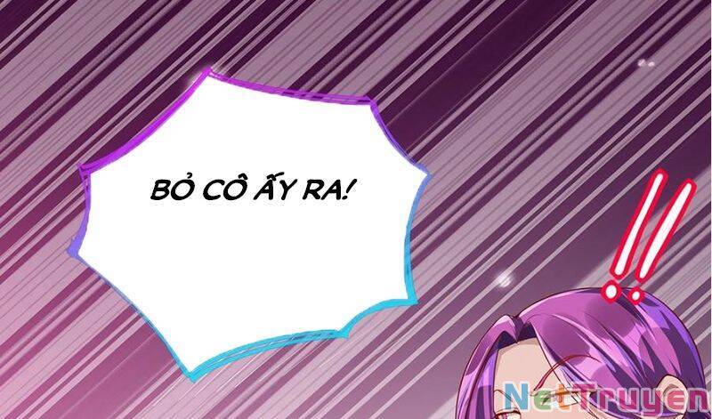 Vạn Tra Triêu Hoàng chapter 218 - Trang 36