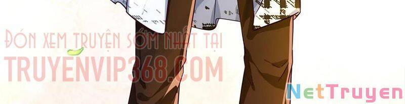 Vạn Tra Triêu Hoàng chapter 218 - Trang 38