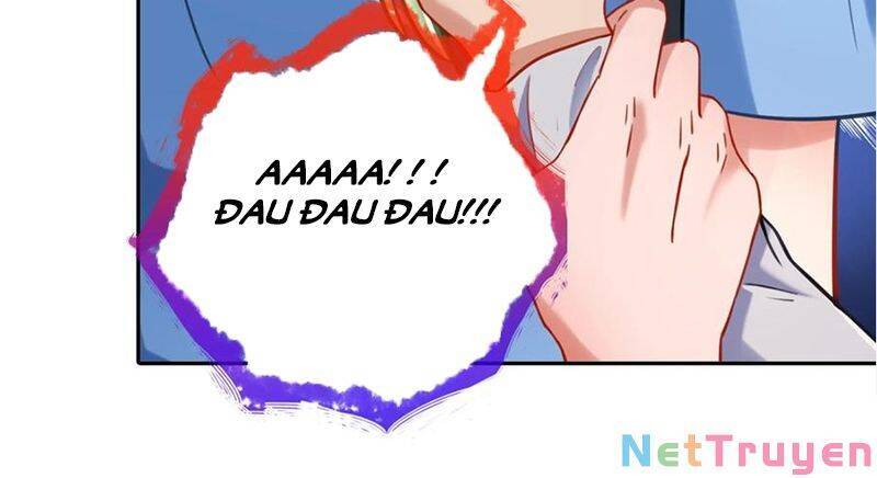 Vạn Tra Triêu Hoàng chapter 218 - Trang 42