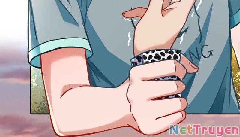 Vạn Tra Triêu Hoàng chapter 218 - Trang 44