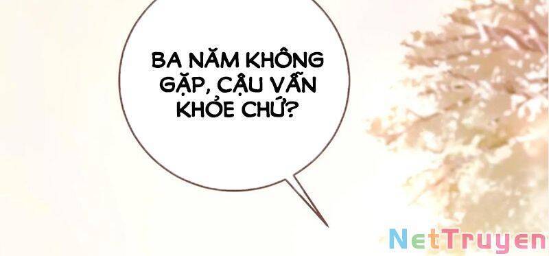 Vạn Tra Triêu Hoàng chapter 218 - Trang 48