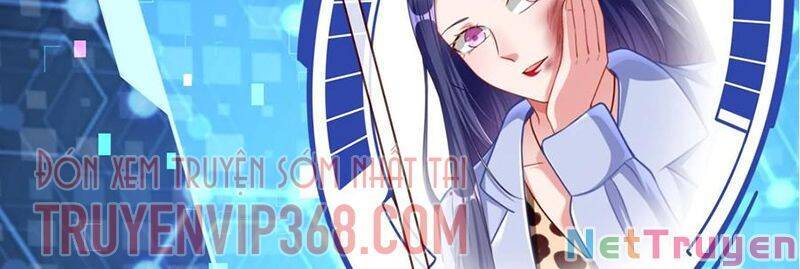 Vạn Tra Triêu Hoàng chapter 218 - Trang 7