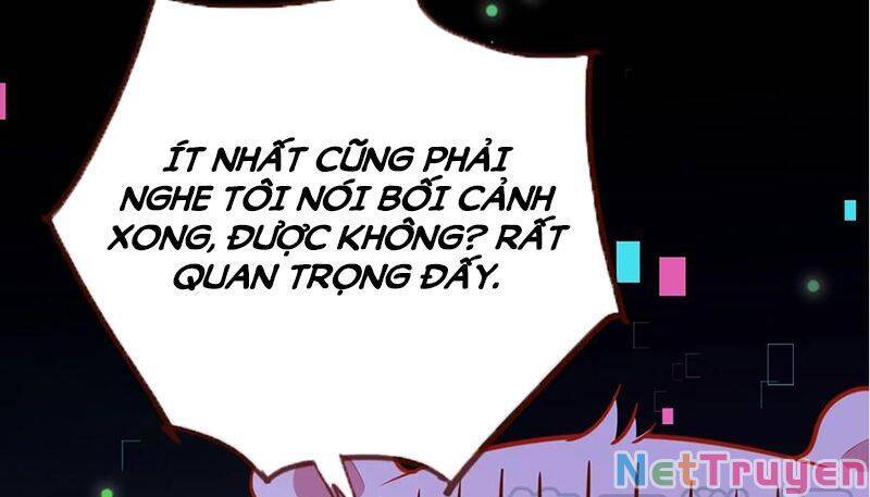 Vạn Tra Triêu Hoàng chapter 218 - Trang 9