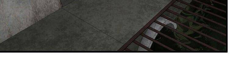 Tôi Chuyển Vàng Tại Mạt Thế chapter 265 - Trang 27
