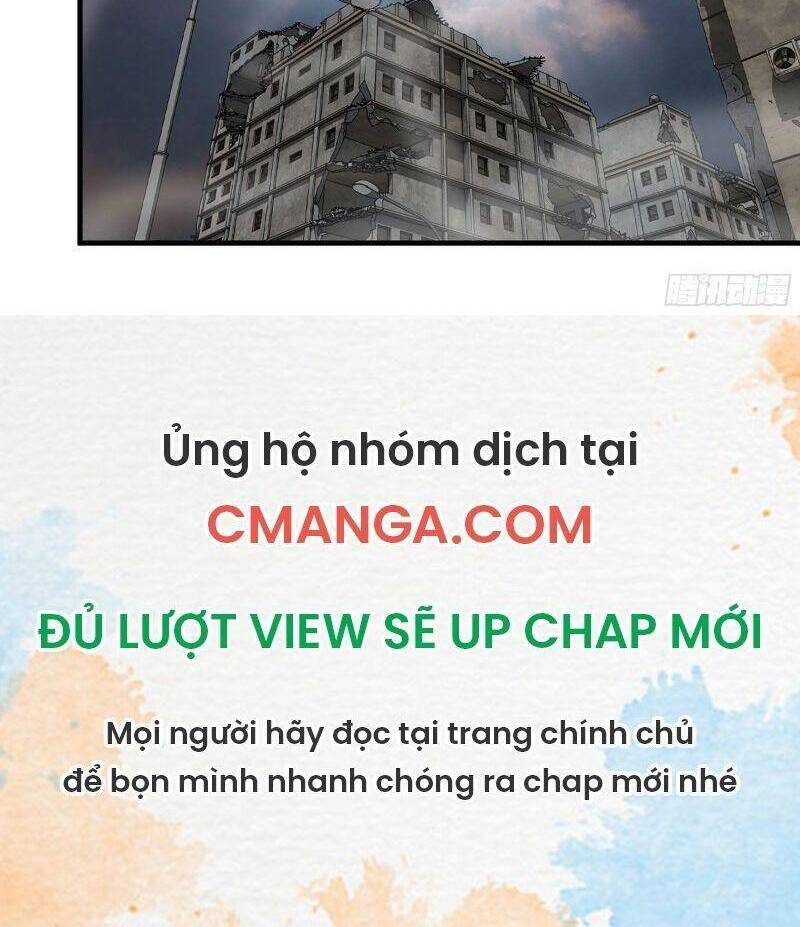 Tôi Chuyển Vàng Tại Mạt Thế chapter 265 - Trang 29
