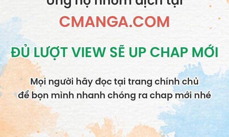 Luyện Thể Trăm Nghìn Tầng chapter 112 - Trang 27