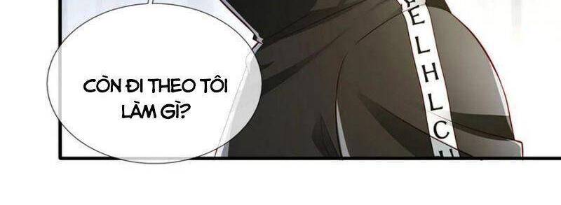 Luyện Thể Trăm Nghìn Tầng chapter 114 - Trang 11