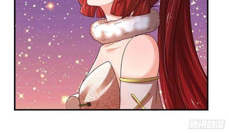 Luyện Thể Trăm Nghìn Tầng chapter 114 - Trang 6