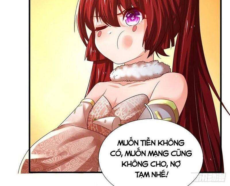 Luyện Thể Trăm Nghìn Tầng chapter 114 - Trang 8