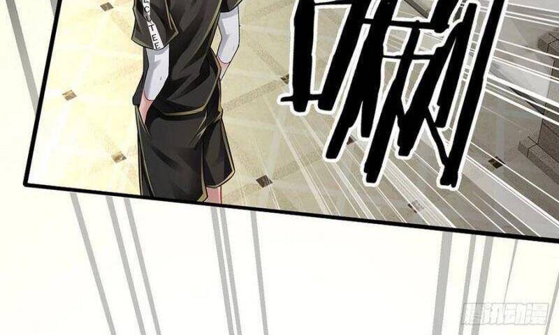 Luyện Thể Trăm Nghìn Tầng chapter 115 - Trang 2