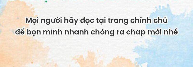 Luyện Thể Trăm Nghìn Tầng chapter 115 - Trang 24