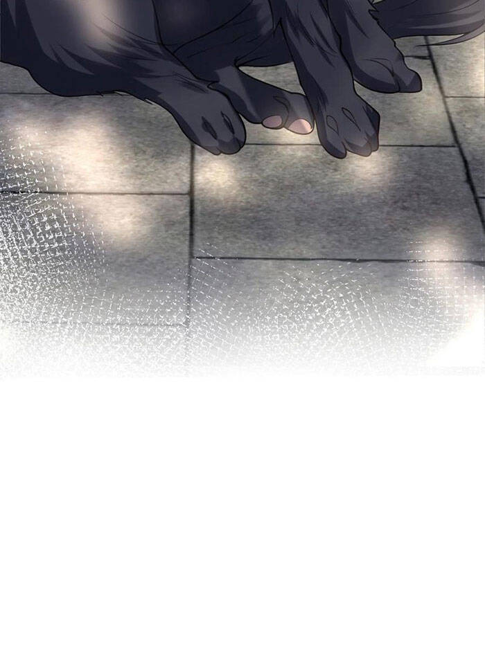 Ta Vô Địch Lúc Nào chapter 39 - Trang 29