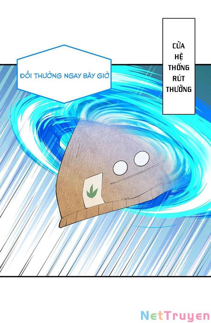 Ta Vô Địch Lúc Nào chapter 41 - Trang 20