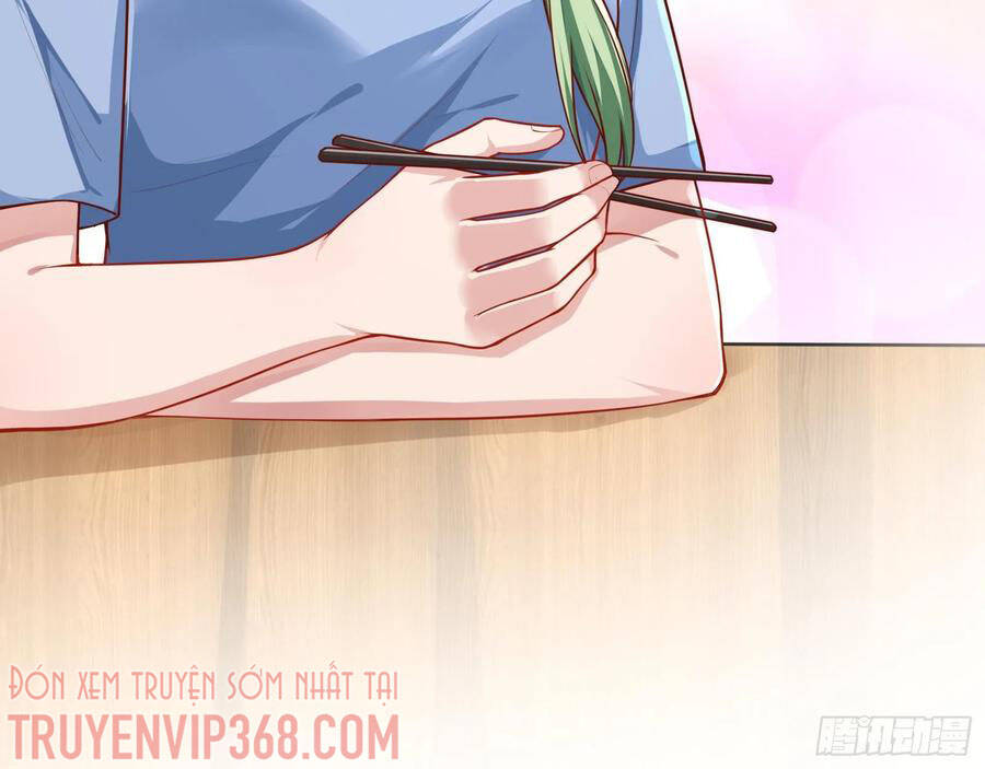 Vạn Tra Triêu Hoàng chapter 219 - Trang 11