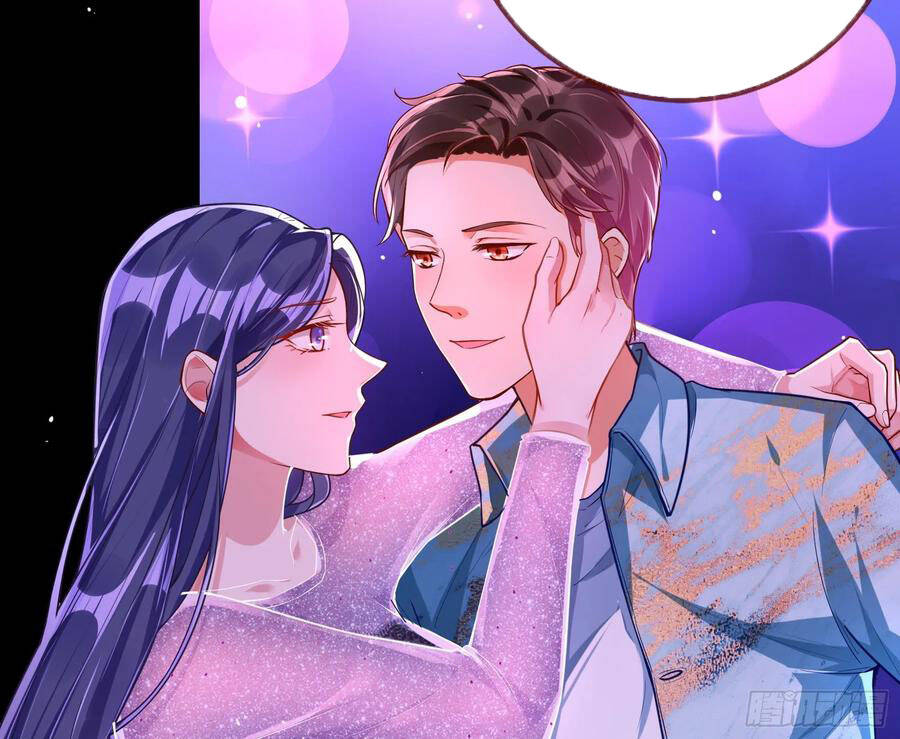 Vạn Tra Triêu Hoàng chapter 219 - Trang 18