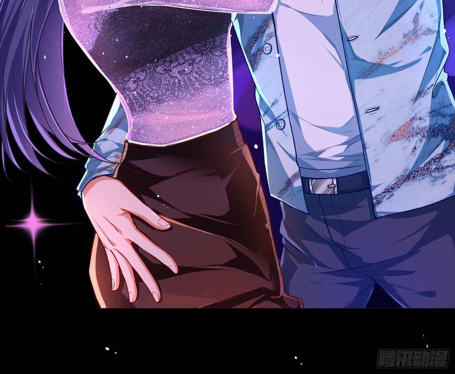 Vạn Tra Triêu Hoàng chapter 219 - Trang 19