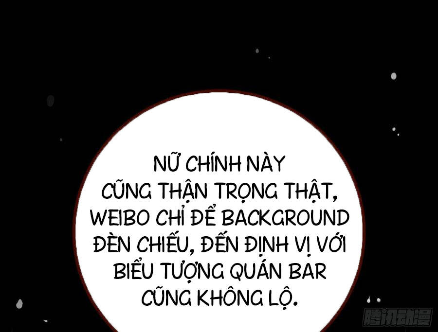 Vạn Tra Triêu Hoàng chapter 219 - Trang 20