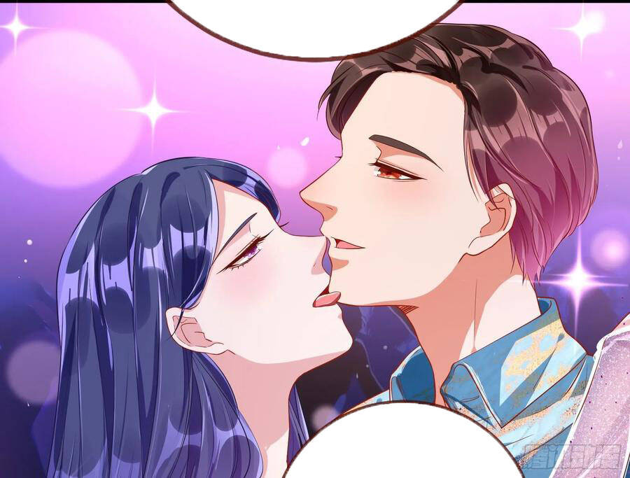 Vạn Tra Triêu Hoàng chapter 219 - Trang 21