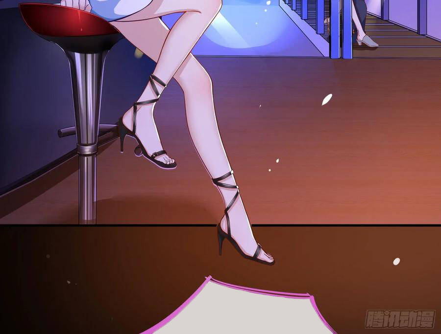 Vạn Tra Triêu Hoàng chapter 219 - Trang 24