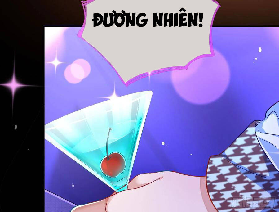 Vạn Tra Triêu Hoàng chapter 219 - Trang 25