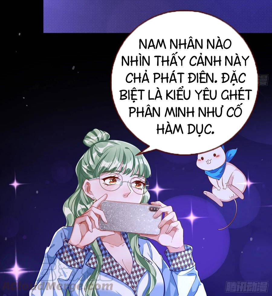Vạn Tra Triêu Hoàng chapter 219 - Trang 27