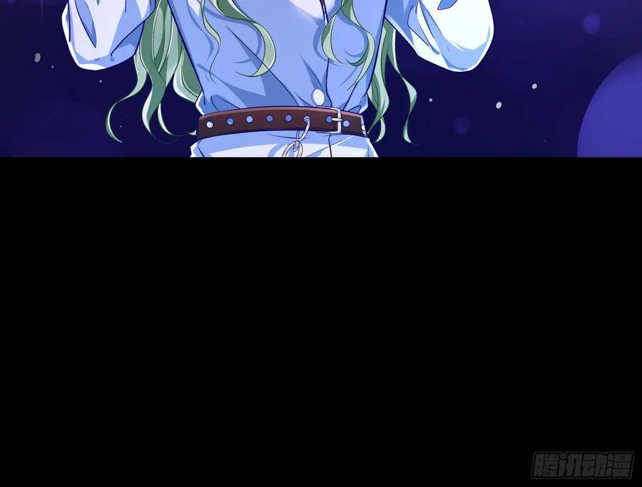 Vạn Tra Triêu Hoàng chapter 219 - Trang 28