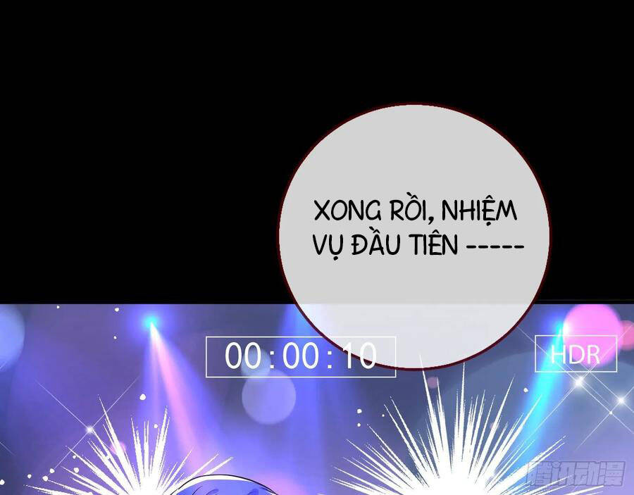 Vạn Tra Triêu Hoàng chapter 219 - Trang 29