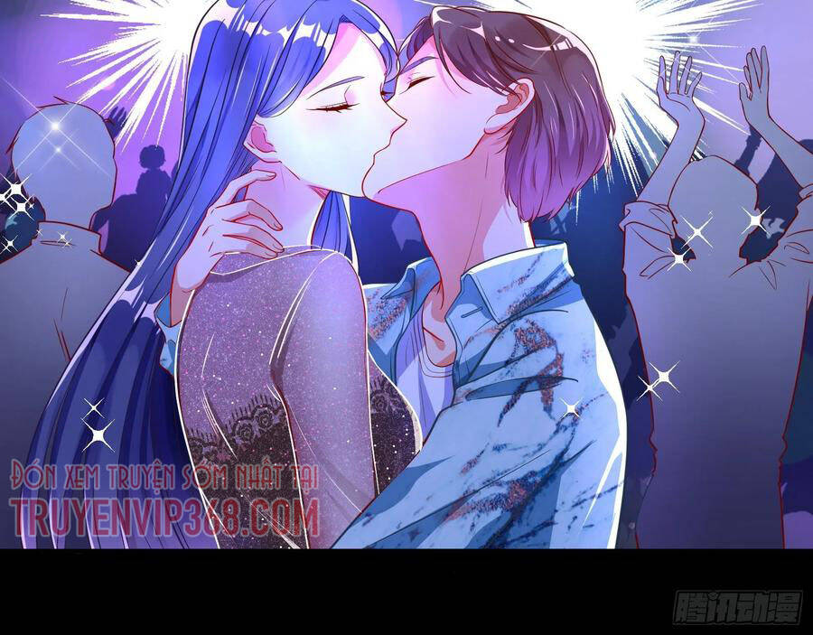 Vạn Tra Triêu Hoàng chapter 219 - Trang 30