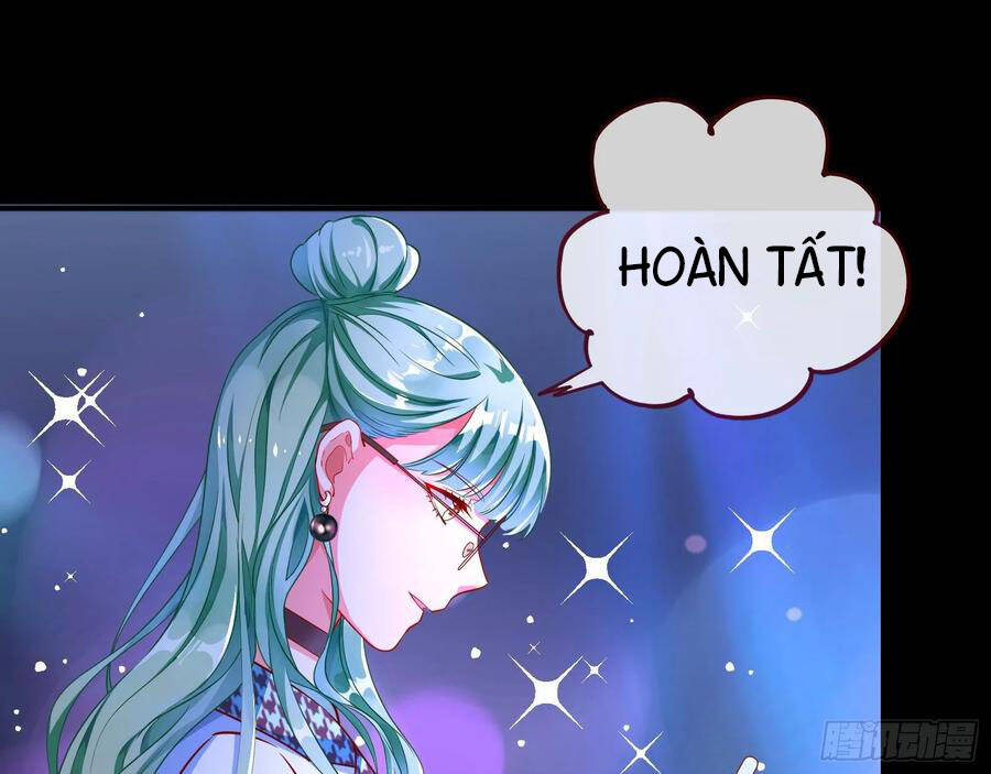 Vạn Tra Triêu Hoàng chapter 219 - Trang 31