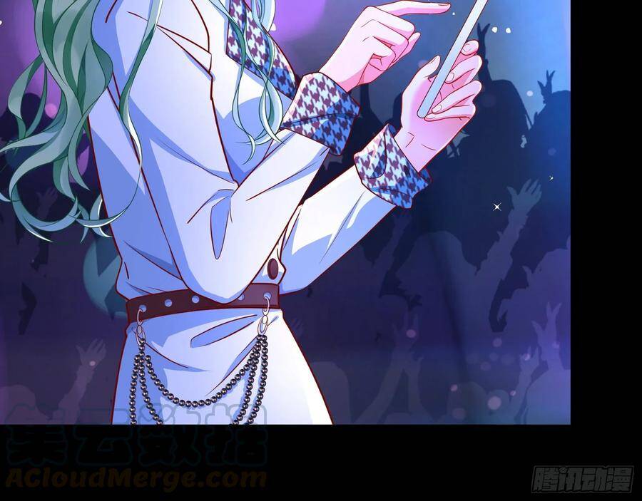 Vạn Tra Triêu Hoàng chapter 219 - Trang 32