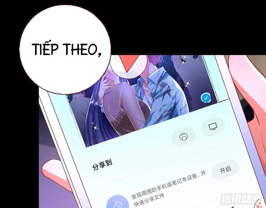 Vạn Tra Triêu Hoàng chapter 219 - Trang 33