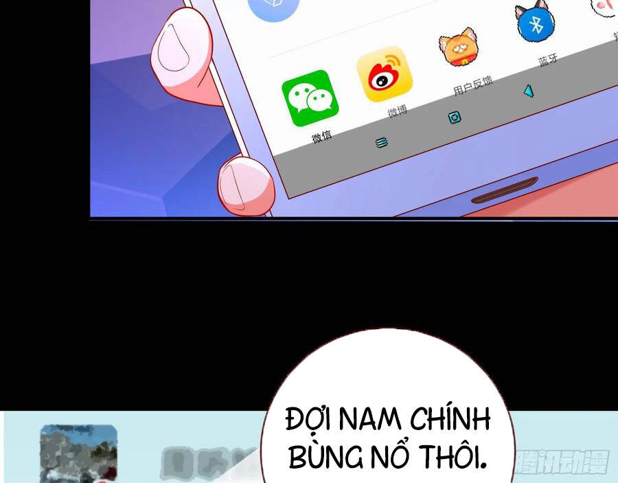 Vạn Tra Triêu Hoàng chapter 219 - Trang 34
