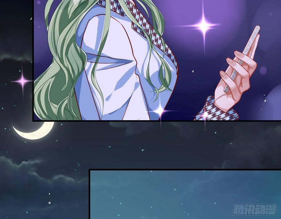 Vạn Tra Triêu Hoàng chapter 219 - Trang 38
