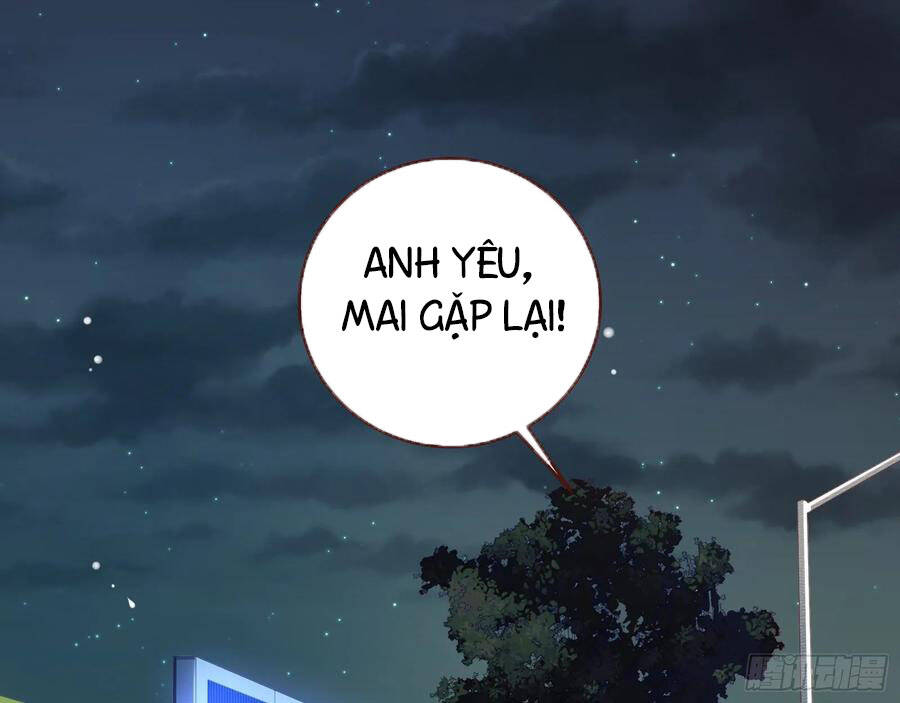 Vạn Tra Triêu Hoàng chapter 219 - Trang 43