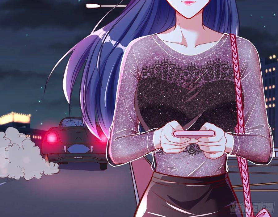 Vạn Tra Triêu Hoàng chapter 219 - Trang 46