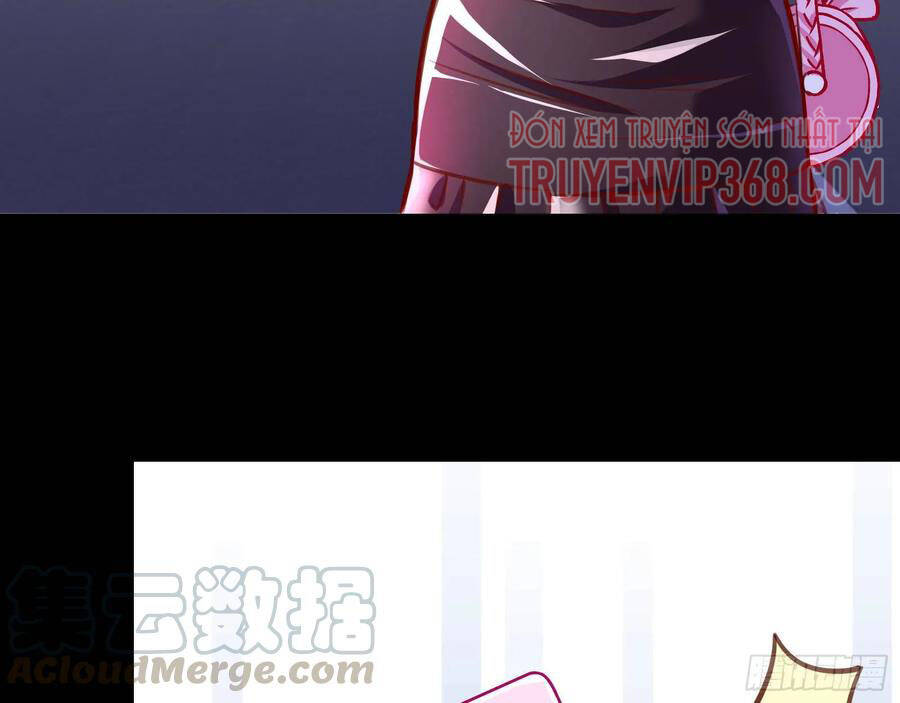 Vạn Tra Triêu Hoàng chapter 219 - Trang 47