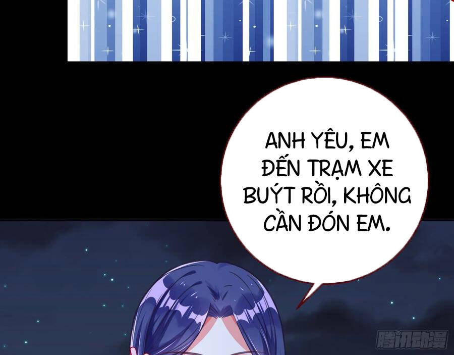 Vạn Tra Triêu Hoàng chapter 219 - Trang 49